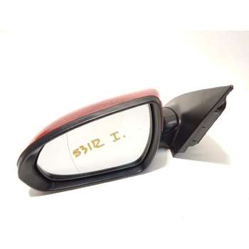 RETROVISOR IZQUIERDO 87610G4210 