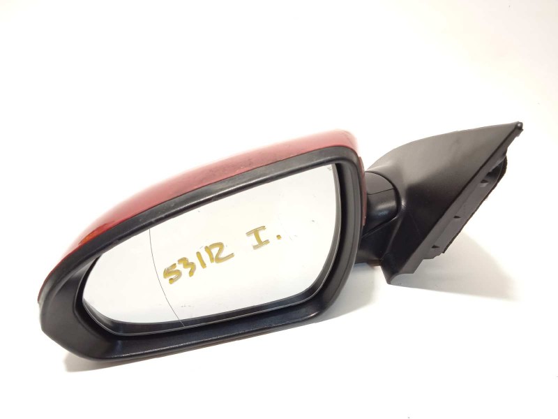 RETROVISOR IZQUIERDO 87610G4210 