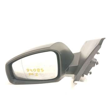 RETROVISOR IZQUIERDO 963020180R 