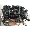 Recambio de motor completo para peugeot 308 ii (lb_, lp_, lw_, lh_, l3_) 1.5 bluehdi 130 referencia OEM IAM YH01 YHZ 