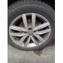 VOLKSWAGEN GOLF VII VARIANT (BV5)