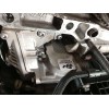 Recambio de motor completo para peugeot 308 ii (lb_, lp_, lw_, lh_, l3_) 1.5 bluehdi 130 referencia OEM IAM YH01 YHZ 