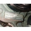 Recambio de motor completo para peugeot 308 ii (lb_, lp_, lw_, lh_, l3_) 1.5 bluehdi 130 referencia OEM IAM YH01 YHZ 