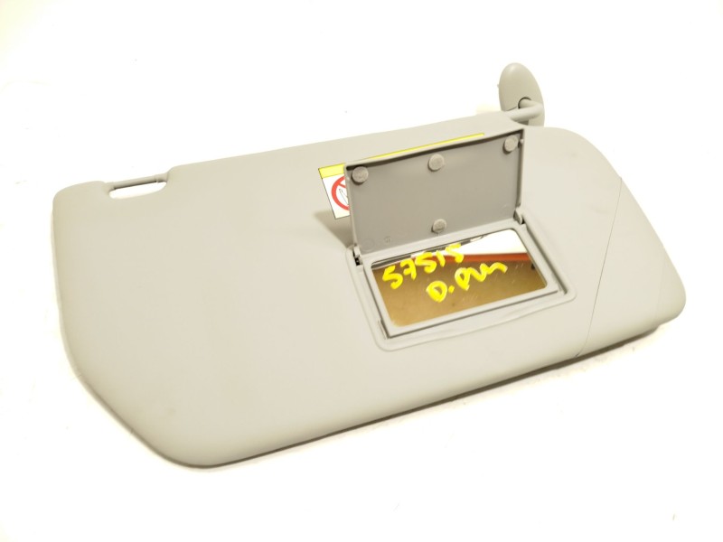 PARASOL DERECHO P2X6A04100PIA01 2783087 