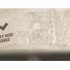 Recambio de elevalunas trasero izquierdo para volvo s80 ii (124) d5 referencia OEM IAM 30661067  