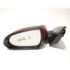 Recambio de retrovisor izquierdo para hyundai i30 (pd) 1.6 crdi cat referencia OEM IAM 87610G4210  