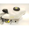 Recambio de servofreno para toyota c-hr (_x1_) 1.8 hybrid (zyx10_, zyx11_) referencia OEM IAM 4721010430  