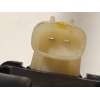 Recambio de elevalunas trasero izquierdo para nissan note acenta referencia OEM IAM 827013VV0A 827301HB1A 827013VV0AUC
