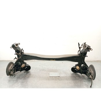 Recambio de puente trasero para peugeot 308 ii (lb_, lp_, lw_, lh_, l3_) 1.5 bluehdi 130 referencia OEM IAM 1630729480  