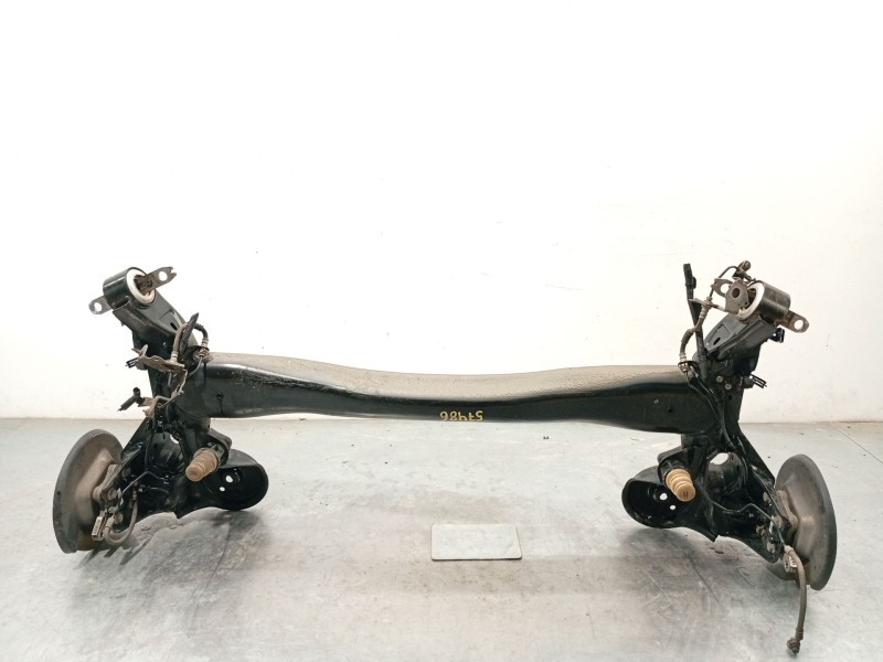 PUENTE TRASERO 1630729480 