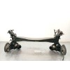 Recambio de puente trasero para peugeot 308 ii (lb_, lp_, lw_, lh_, l3_) 1.5 bluehdi 130 referencia OEM IAM 1630729480  