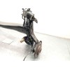 Recambio de puente trasero para peugeot 308 ii (lb_, lp_, lw_, lh_, l3_) 1.5 bluehdi 130 referencia OEM IAM 1630729480  