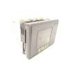 Recambio de abs para skoda octavia iii (5e3, nl3, nr3) 1.6 tdi referencia OEM IAM 5Q0614517EG 28516260103 10022016504