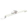 Recambio de motor limpia delantero para mini mini descapotable (f57) one referencia OEM IAM 7419787 61617419787 AV1590607693