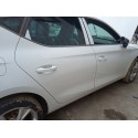 SEAT LEON (KL1, KLG)
