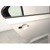 Recambio de puerta trasera derecha para seat toledo (kg3) 1.6 tdi referencia OEM IAM 5JA833052C  