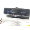 Recambio de abs para hyundai kona klass 2wd referencia OEM IAM 58900J9300 28517344093 06210273744