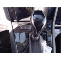 OPEL GRANDLAND / GRANDLAND X (A18, P1UO)