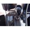 opel grandland / grandland x (a18, p1uo) del año 2020