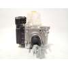 Recambio de abs para toyota c-hr (_x1_) 1.8 hybrid (zyx10_, zyx11_) referencia OEM IAM 4721010430 4727047040 