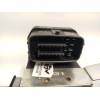 Recambio de servofreno para toyota c-hr (_x1_) 1.8 hybrid (zyx10_, zyx11_) referencia OEM IAM 4721010430  