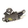 Recambio de motor limpia trasero para mazda 3 (bk) 2.0 (bkep) referencia OEM IAM BP4K67450A  0390201588