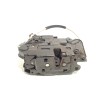 Recambio de cerradura puerta trasera derecha para seat ibiza iv (6j5, 6p1) 1.6 tdi referencia OEM IAM 6J0839016A  