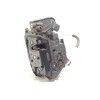 Recambio de cerradura puerta trasera izquierda para seat ibiza iv (6j5, 6p1) 1.6 tdi referencia OEM IAM 6J0839015A  