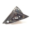 Recambio de retrovisor izquierdo para hyundai i30 (pd) 1.6 crdi cat referencia OEM IAM 87610G4210  