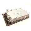 Recambio de pantalla multifuncion para audi a6 c8 (4a2) 40 tdi mild hybrid referencia OEM IAM 4K0919603M  