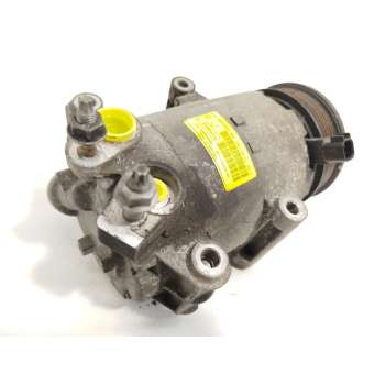 COMPRESOR AIRE ACONDICIONADO AV1119D629BA 2025775 