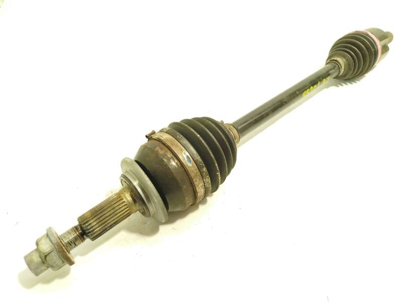 TRANSMISION DELANTERA IZQUIERDA 4410253R20 
