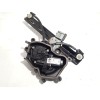 Recambio de elevalunas trasero izquierdo para seat ibiza iv (6j5, 6p1) 1.6 tdi referencia OEM IAM 6R0959811D 6J4839401C 