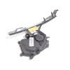 Recambio de elevalunas trasero izquierdo para seat ibiza iv (6j5, 6p1) 1.6 tdi referencia OEM IAM 6R0959811D 6J4839401C 