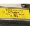 Recambio de elevalunas trasero izquierdo para nissan note acenta referencia OEM IAM 827013VV0A 827301HB1A 827013VV0AUC