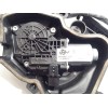 Recambio de elevalunas trasero izquierdo para seat ibiza iv (6j5, 6p1) 1.6 tdi referencia OEM IAM 6R0959811D 6J4839401C 