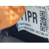 Recambio de retrovisor izquierdo para hyundai i30 (pd) 1.6 crdi cat referencia OEM IAM 87610G4210  