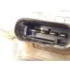Recambio de motor limpia delantero para mini mini descapotable (f57) one referencia OEM IAM 7419787 61617419787 AV1590607693