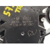 Recambio de motor limpia trasero para mazda 3 (bk) 2.0 (bkep) referencia OEM IAM BP4K67450A  0390201588