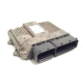 CENTRALITA MOTOR UCE 51880751 