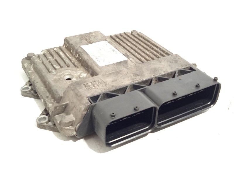 CENTRALITA MOTOR UCE 51880751 