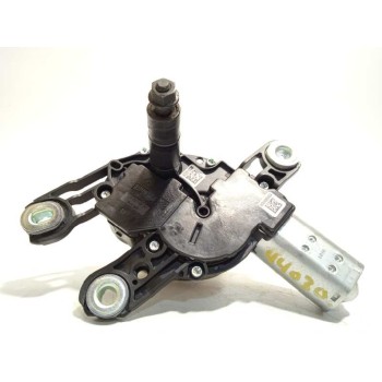 MOTOR LIMPIA TRASERO 5G0955711C W000089789