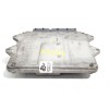 Recambio de centralita motor uce para ford ka (ru8) 1.3 tdci referencia OEM IAM 51880751  