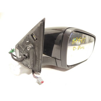 RETROVISOR DERECHO 2684410 R2X617E714BB 