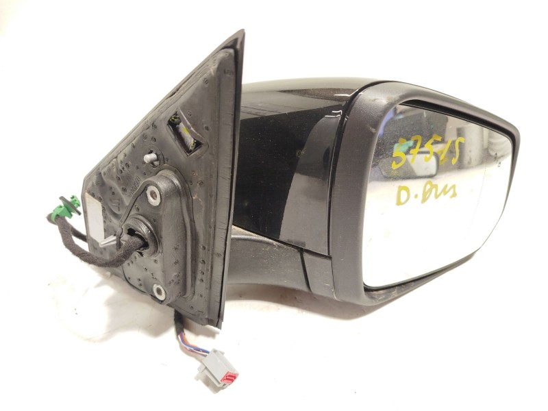 RETROVISOR DERECHO 2684410 R2X617E714BB 