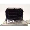 Recambio de abs para toyota c-hr (_x1_) 1.8 hybrid (zyx10_, zyx11_) referencia OEM IAM 4721010430 4727047040 