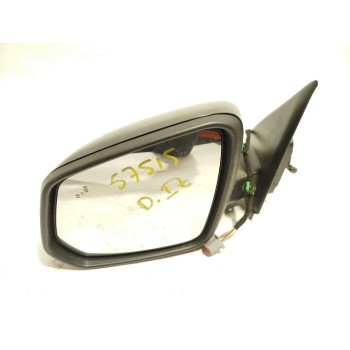 Recambio de retrovisor izquierdo para ford tourneo courier 1.0 ecoboost referencia OEM IAM 2684419 R2X617E715BB 