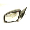 Recambio de retrovisor izquierdo para ford tourneo courier 1.0 ecoboost referencia OEM IAM 2684419 R2X617E715BB 