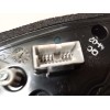 Recambio de retrovisor izquierdo para hyundai i30 (pd) 1.6 crdi cat referencia OEM IAM 87610G4210  
