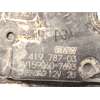 Recambio de motor limpia delantero para mini mini descapotable (f57) one referencia OEM IAM 7419787 61617419787 AV1590607693